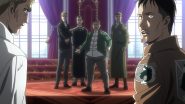 الصورة انمي Boku no Hero الحلقة 22 الموسم 2 مترجمة اونلاين وتحميل مباشر