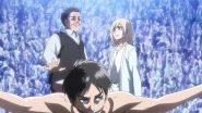 الصورة انمي Boku no Hero الحلقة 23 الموسم 2 مترجمة اونلاين وتحميل مباشر