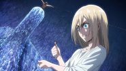 الصورة انمي Boku no Hero الحلقة 24 الموسم 2 مترجمة اونلاين وتحميل مباشر