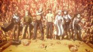 الصورة انمي Boku no Hero الموسم 2 الحلقة 25 والأخيرة مترجمة اونلاين وتحميل مباشر