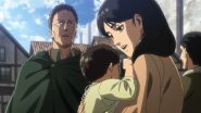 الصورة انمي Black Clover الحلقة 102 مترجمة اونلاين وتحميل مباشر