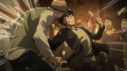 الصورة انمي Boku no Hero الحلقة 00 الموسم 2 مترجمة اونلاين وتحميل مباشر