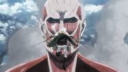 الصورة جميع حلقات انمي Steins;Gate مترجمة اونلاين تحميل مباشر