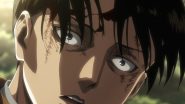 الصورة جميع حلقات انمي Steins;Gate مترجمة اونلاين تحميل مباشر