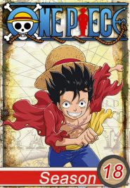 الصورة جميع حلقات انمي Babylon بابل مترجمة اونلاين وتحميل مباشر