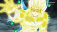 Image Dragon Ball Heroes