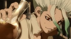 الصورة جميع مواسم Kimetsu no Yaiba