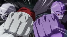 Image Dragon Ball Heroes