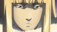 Image جميع مواسم Vinland Saga