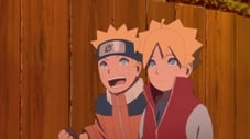 Image Boruto: Naruto Next Generations
