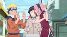 Image Boruto: Naruto Next Generations