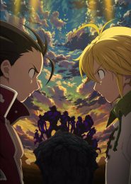 الصورة انمي detective Conan الحلقة 744 مترجمة اونلاين وتحميل مباشر