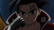 الصورة انمي detective Conan الحلقة 746 مترجمة اونلاين وتحميل مباشر