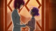 الصورة انمي detective Conan الحلقة 753 مترجمة اونلاين وتحميل مباشر