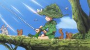 Image Hunter x Hunter