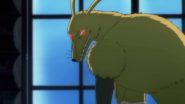 Image Hunter x Hunter