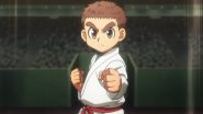 Image Hunter x Hunter