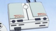Image Hunter x Hunter