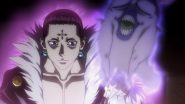 Image Hunter x Hunter