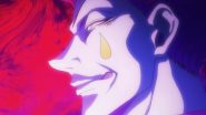 Image Hunter x Hunter
