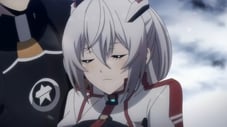 Image Phantasy Star Online 2: Episode Oracle