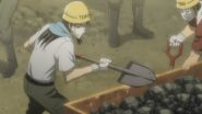 الصورة 860e7fc371edd9a3e17c186bf05e85dd-3184-episode-626-season-1.jpg