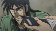 الصورة 860e7fc371edd9a3e17c186bf05e85dd-3187-episode-629-season-1.jpg