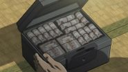 الصورة انمي Detective Conan الحلقة 633 مترجمة اونلاين وتحميل مباشر