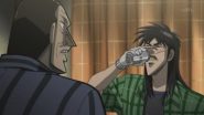 الصورة 860e7fc371edd9a3e17c186bf05e85dd-3193-episode-635-season-1.jpg