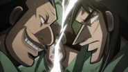 الصورة انمي Detective Conan الحلقة 639 مترجمة اونلاين وتحميل مباشر