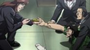 الصورة انمي Detective Conan الحلقة 640 مترجمة اونلاين وتحميل مباشر