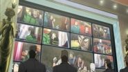 الصورة انمي Detective Conan الحلقة 642 مترجمة اونلاين وتحميل مباشر