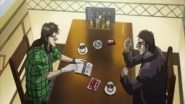 الصورة انمي Detective Conan الحلقة 643 مترجمة اونلاين وتحميل مباشر