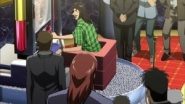 الصورة انمي Detective Conan الحلقة 644 مترجمة اونلاين وتحميل مباشر