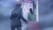 الصورة انمي Detective Conan الحلقة 645 مترجمة اونلاين وتحميل مباشر