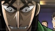 الصورة انمي Detective Conan الحلقة 647 مترجمة اونلاين وتحميل مباشر