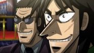 الصورة انمي detective Conan الحلقة 650 مترجمة اونلاين وتحميل مباشر