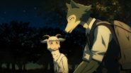 Image Beastars