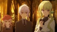 Image Choujin Koukousei-tachi wa Isekai demo Yoyuu de Ikinuku you desu!