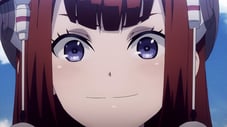 Image Phantasy Star Online 2: Episode Oracle