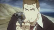 الصورة جميع حلقات انمي Violet Evergarden مترجمة اونلاين وتحميل مباشر
