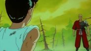 Image Yuu☆Yuu☆Hakusho