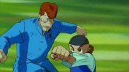 Image Yuu☆Yuu☆Hakusho