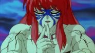 Image Yuu☆Yuu☆Hakusho