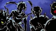 Image Yuu☆Yuu☆Hakusho