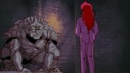 Image Yuu☆Yuu☆Hakusho