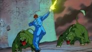 Image Yuu☆Yuu☆Hakusho