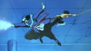 Image Yuu☆Yuu☆Hakusho