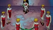 Image Yuu☆Yuu☆Hakusho