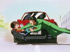 Image Yuu☆Yuu☆Hakusho